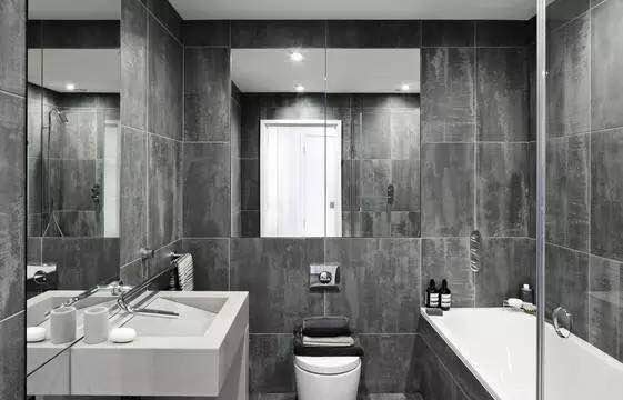 1484612118247733.jpg 3.jpg