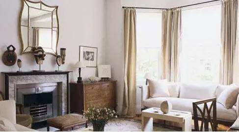 1484612124194073.jpg 4.jpg