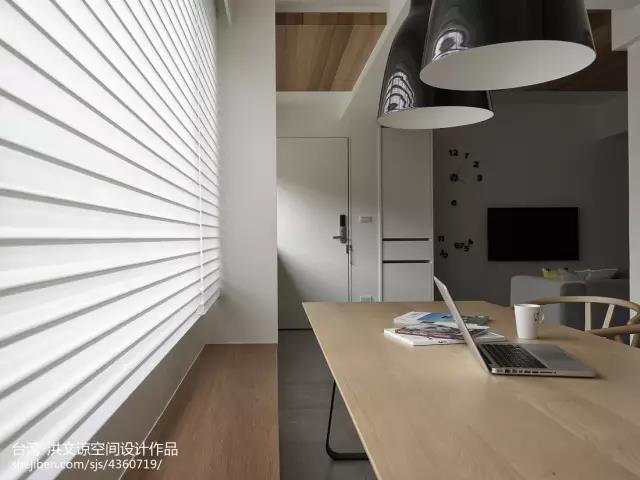 1484614214113229.jpg 1.jpg