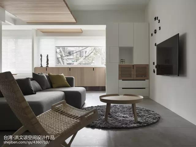 1484614224424336.jpg 3.jpg