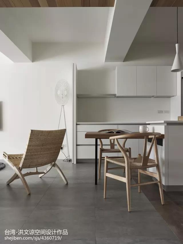 1484614263222775.jpg 9.jpg