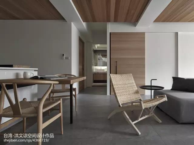 1484614271483289.jpg 10.jpg