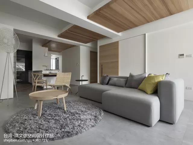 1484614279649478.jpg 11.jpg