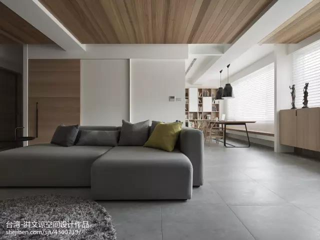 1484614284429414.jpg 12.jpg