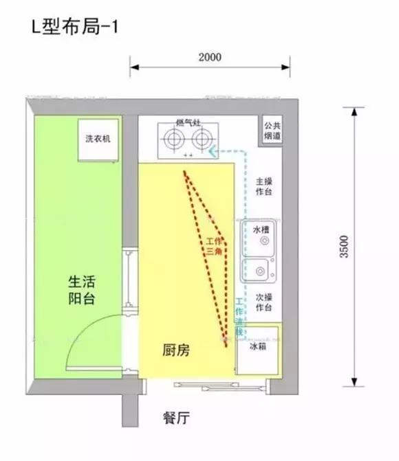 1484615836138428.jpg 2.jpg