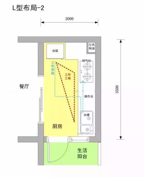 1484615845824101.jpg 3.jpg