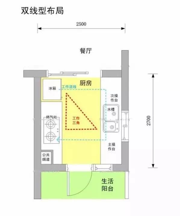 1484615857759209.jpg 5.jpg