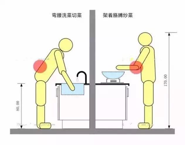 1484615886232801.jpg 8.jpg