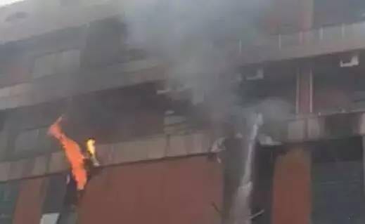 1484699038161842.jpg 3.jpg