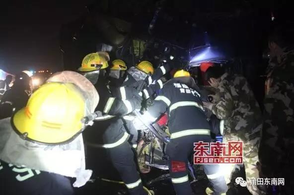 1484701638126466.jpg 34901290433497760.jpg