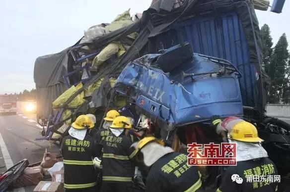 1484701643139435.jpg 671792141207657672.jpg