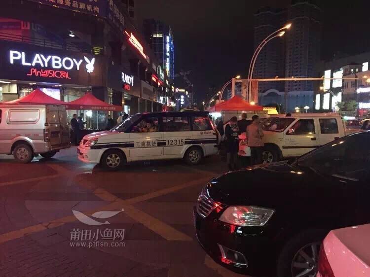 1484702398326740.jpg 3.jpg