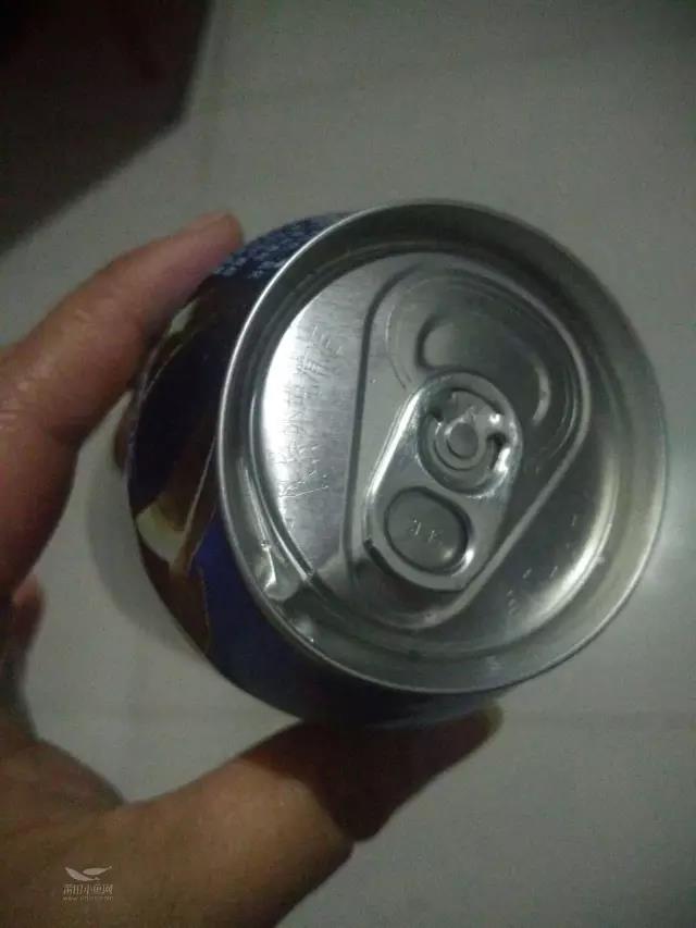 1484704824135270.jpg 1.jpg