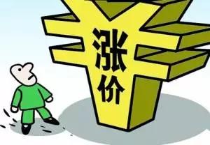 1484784819589922.jpg 1.jpg