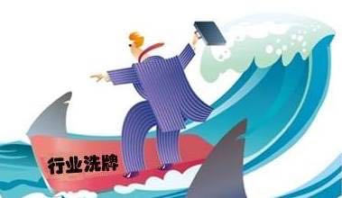 1484784826105010.jpg 2.jpg