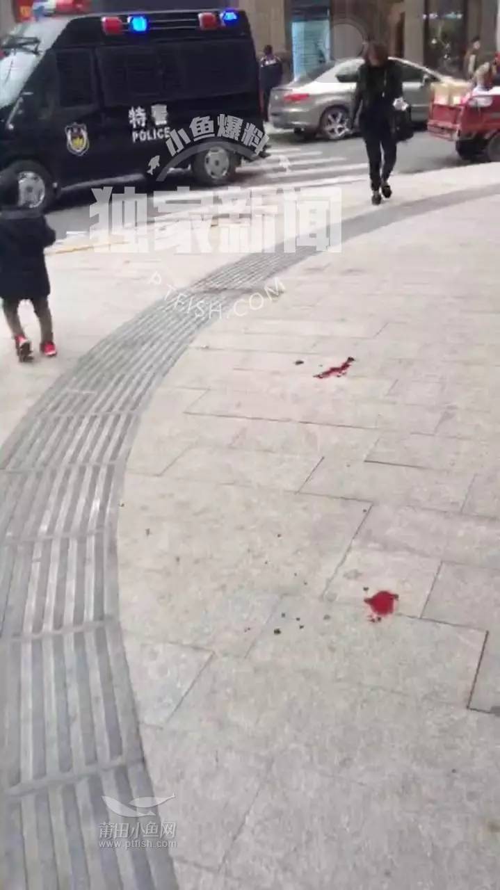 1484788293137701.jpg 12.jpg