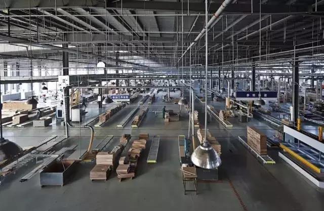 1484871548739974.jpg 1.jpg