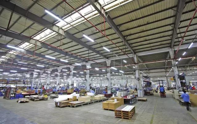 1484871565303374.jpg 2.jpg