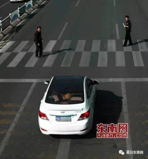 1485130581901774.jpg 1.jpg