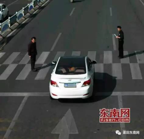 1485130587190200.jpg 2.jpg