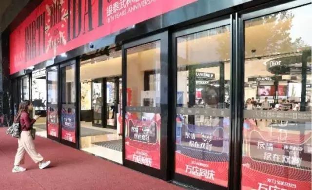 1485130900140481.jpg 3.jpg