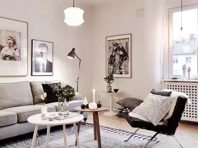 1485130921499168.jpg 4.jpg