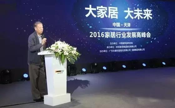 1485130936133699.jpg 7.jpg