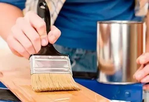 1485130941116822.jpg 8.jpg