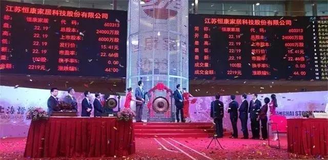 1485130946852803.jpg 9.jpg