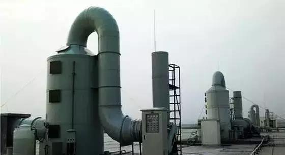 1485130952297091.jpg 10.jpg