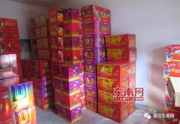 1485133369397957.jpg 22.jpg