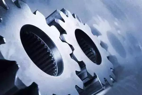 1486537210476878.jpg 4.jpg