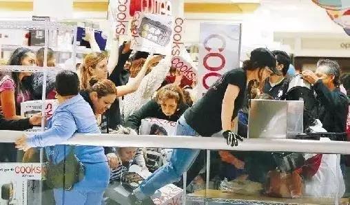 1486537215101176.jpg 5.jpg