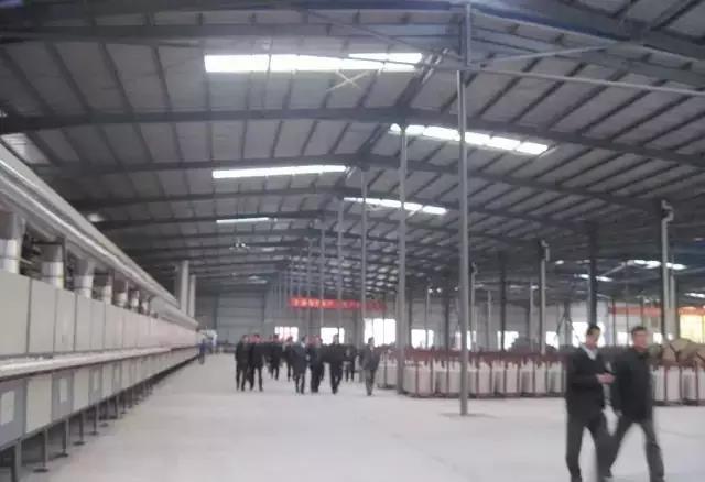 1486537220551753.jpg 6.jpg