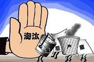 1486598867705118.jpg 2.jpg