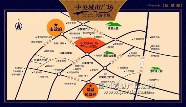 1486600927917867.jpg 3.jpg