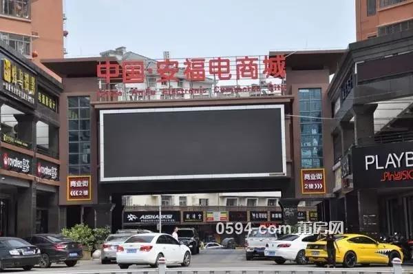 1486600932254748.jpg 4.jpg