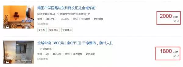 1486601066191749.jpg 17.jpg