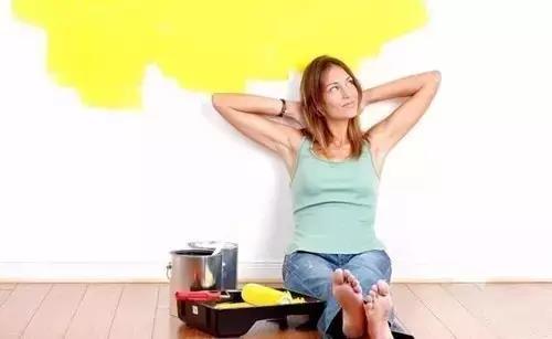 1486687407635235.jpg 6.jpg