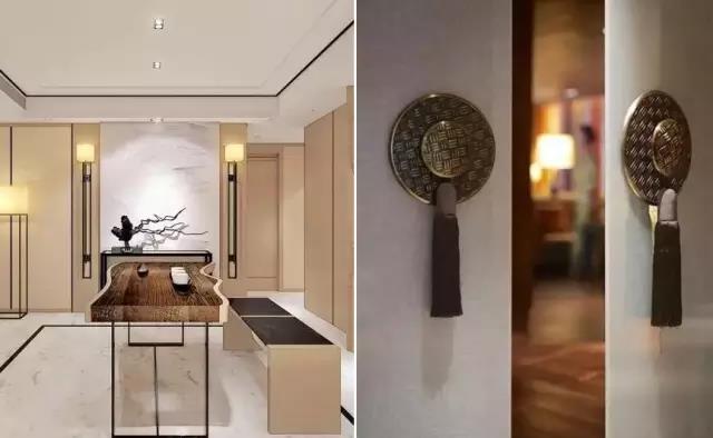 1486687825133174.jpg 1.jpg