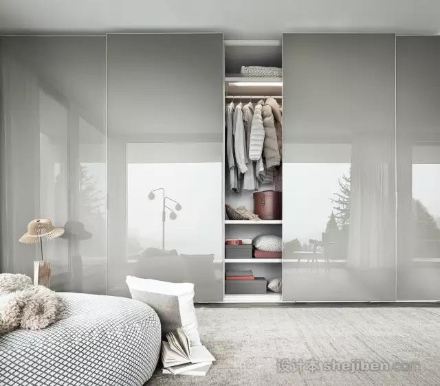 1486688361734294.jpg 6.jpg