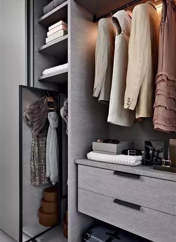 1486688380691262.jpg 10.jpg