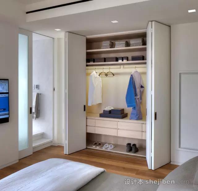 1486688384917007.jpg 11.jpg