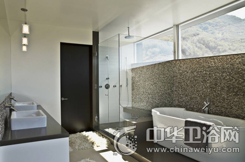 1486712343139181.jpg 1.jpg