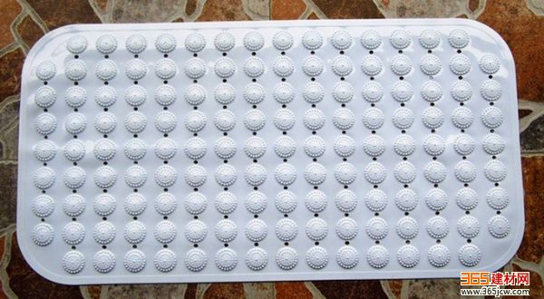 1487036180757316.png 14830697803136808.png