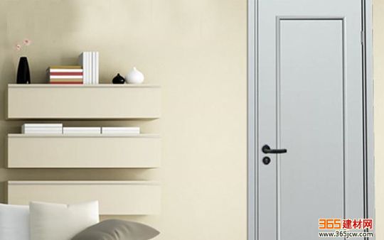 1487050710669531.png 14830697803136808.png