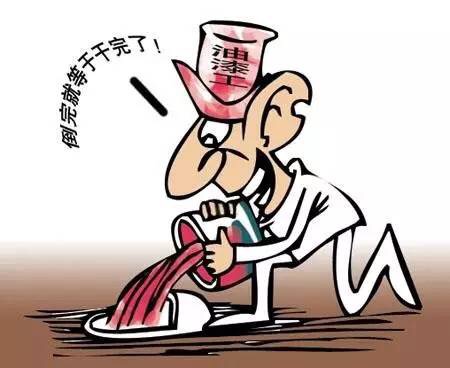 1487119329153580.jpg 5.jpg