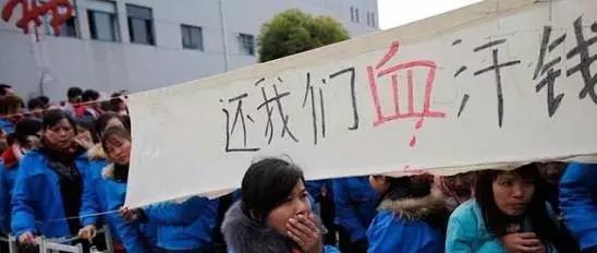 1487119374796905.jpg 7.jpg