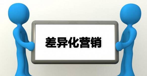 1487119380266323.jpg 6.jpg