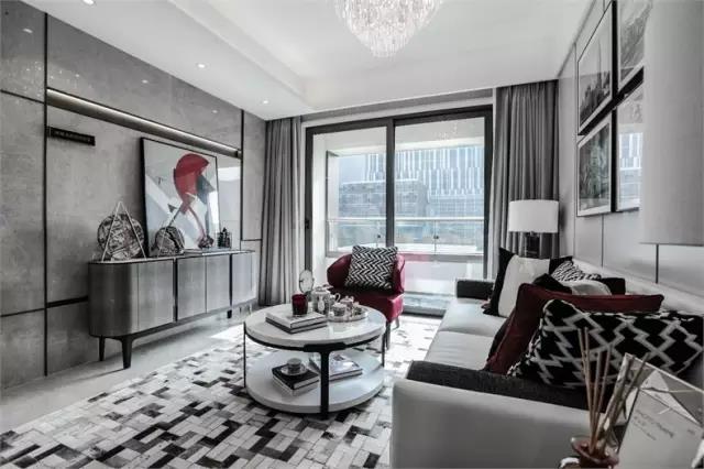 1487127306113203.jpg 1.jpg